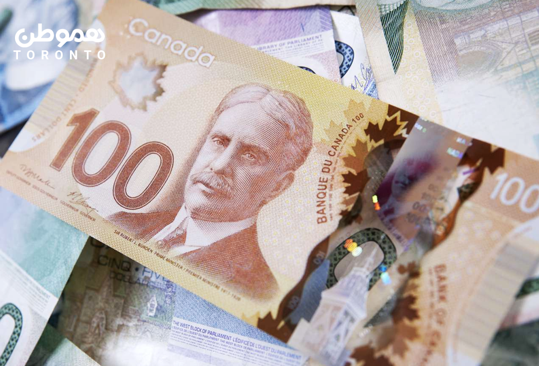 الزامات جدید دستمزد برای ورک پرمیت از اول ژانویه ۲۰۲۴ اجرایی می شود