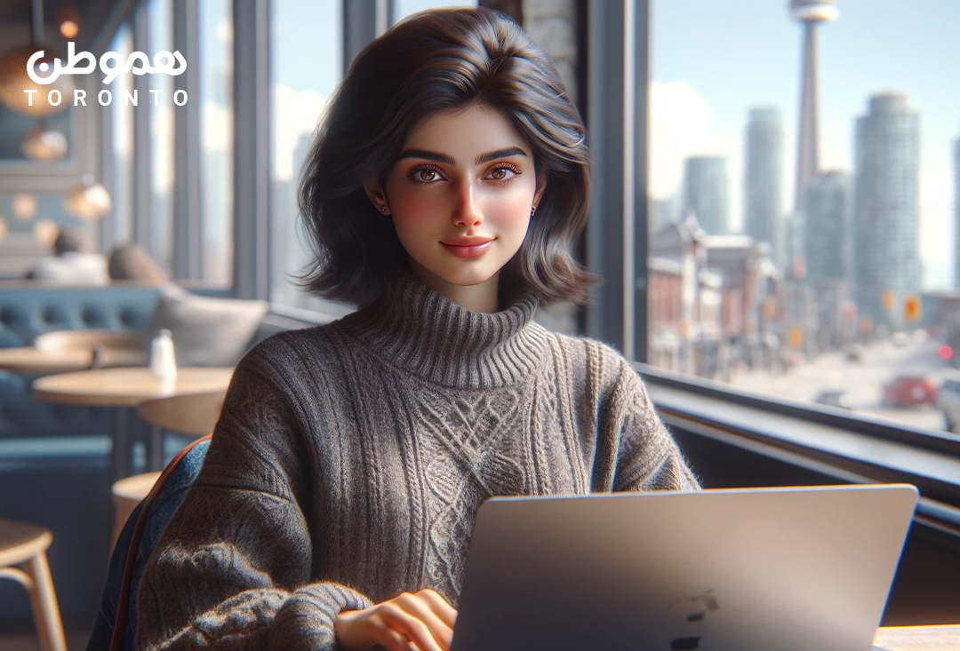 بازگشت محدودیت سقف ۲۰ ساعت کار در هفته برای دانشجویان بین المللی کانادا