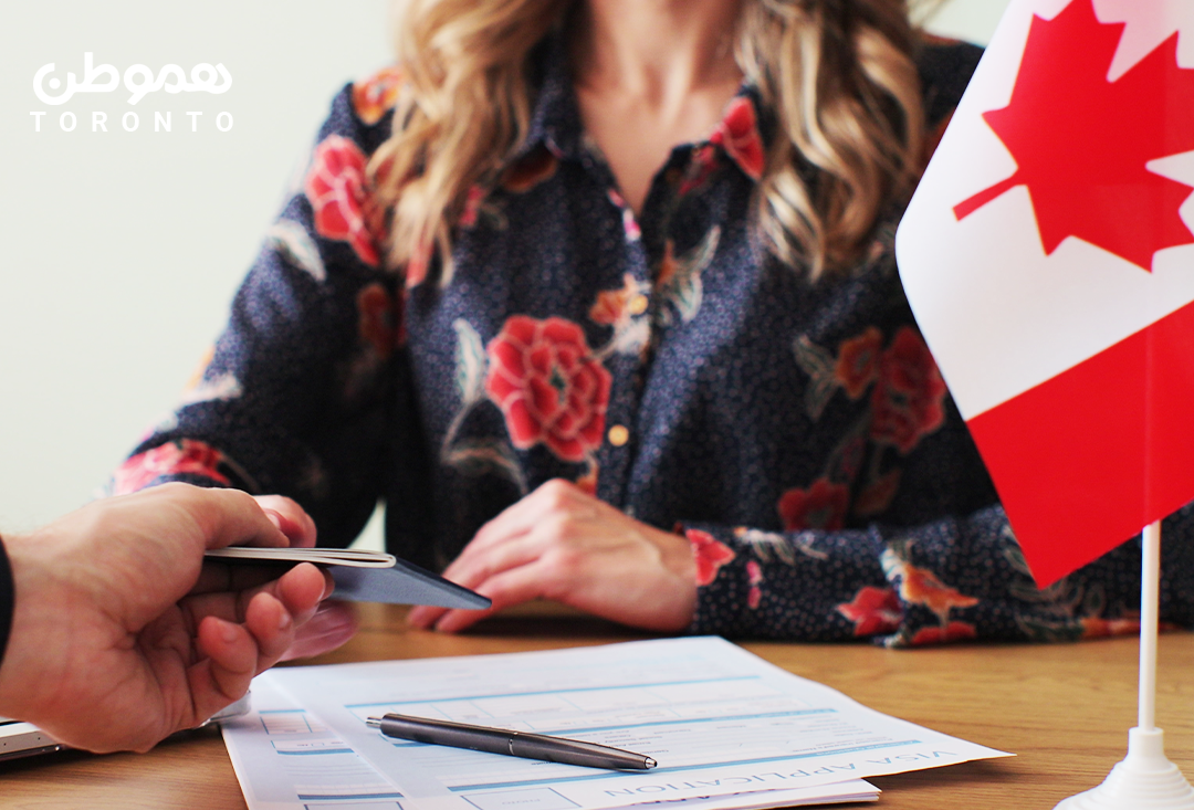 در انتخاب مشاور مهاجرتی دقت کنید موارد خطا و کلاهبرداری زیاد شده