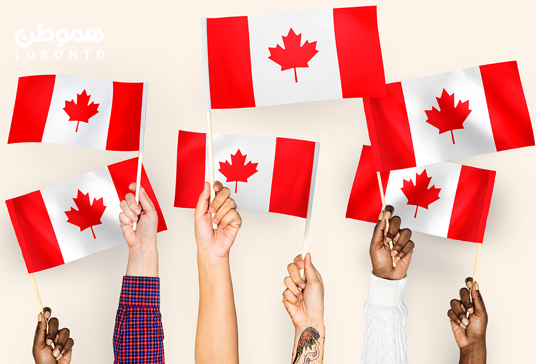 بیش از یک ماه از آخرین دراو اکسپرس انتری گذشته اداره مهاجرت کانادا چرا دراو را متوقف کرده؟