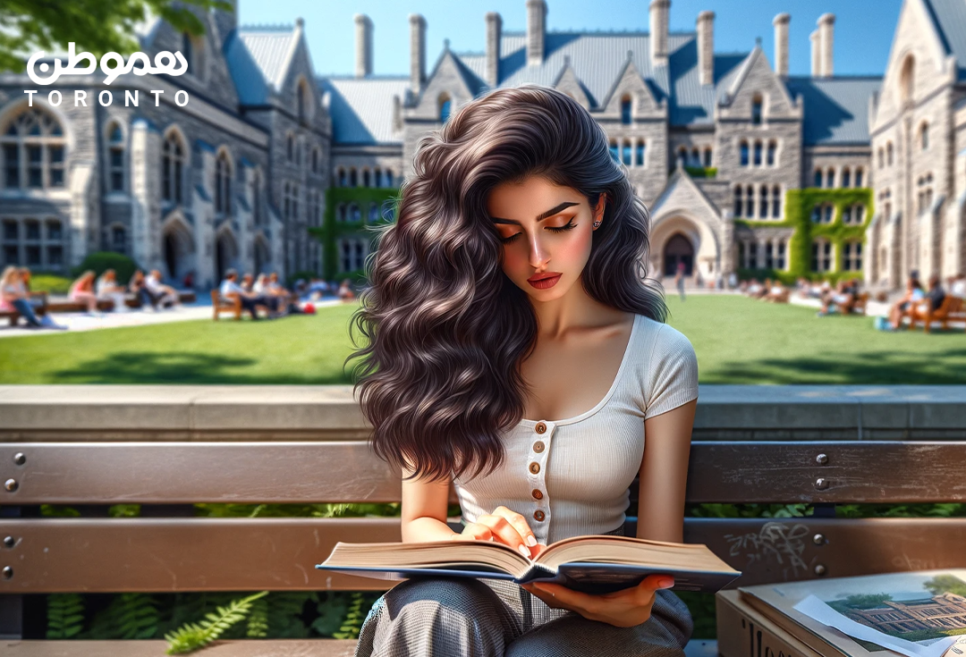 دو برابر شدن تمکن مالی برای تحصیل در کانادا به علاوه دو آپدیت دیگر برای دانشجویان بین المللی