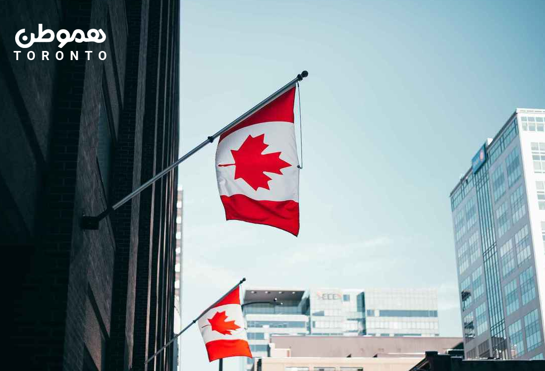 همه چیز درباره  برنامه نامزدهای مهاجر آنتاریو (OINP)