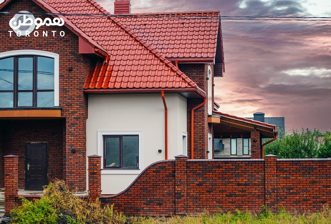 پیش بینی کارشناسان Royal LePage:  بهبود بازار مسکن تورنتوی بزرگ در سال ۲۰۲۴