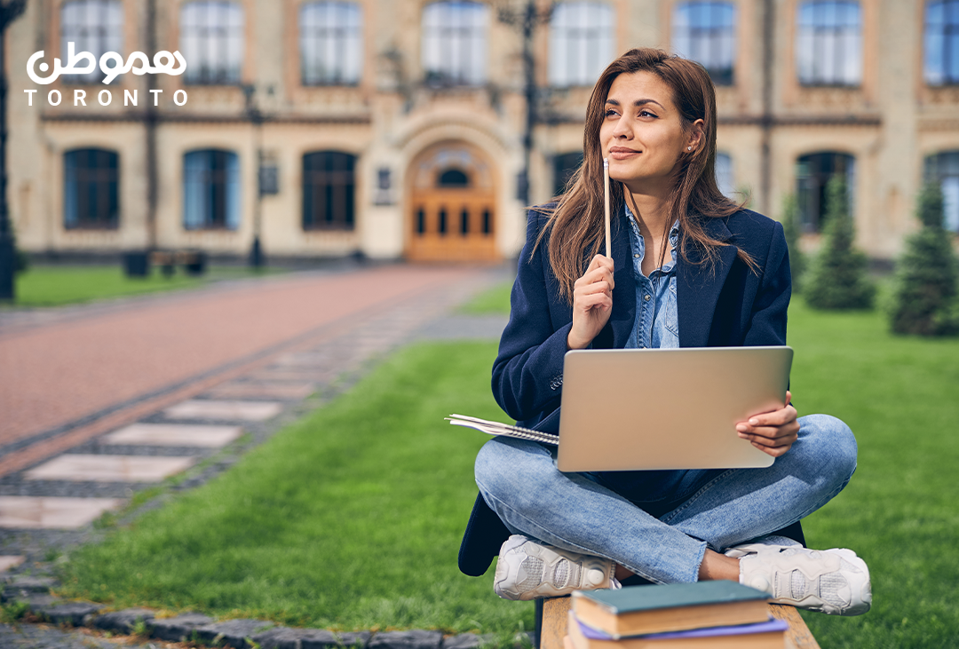 دانشجویان بین المللی مقطع کارشناسی ارشد در کانادا  واجد شرایط دریافت PGWP سه ساله هستند