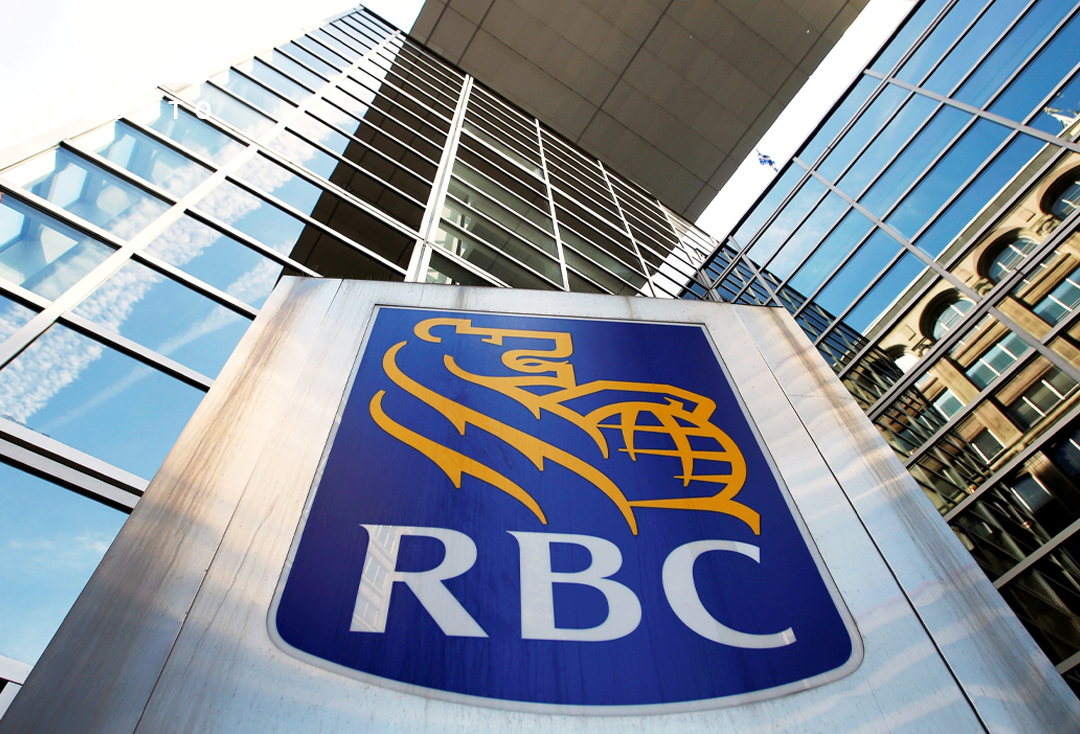 سه بانک معتبر کانادا برای بیش از ۵۰۰ موقعیت شغلی در تورنتو استخدام می کنند
