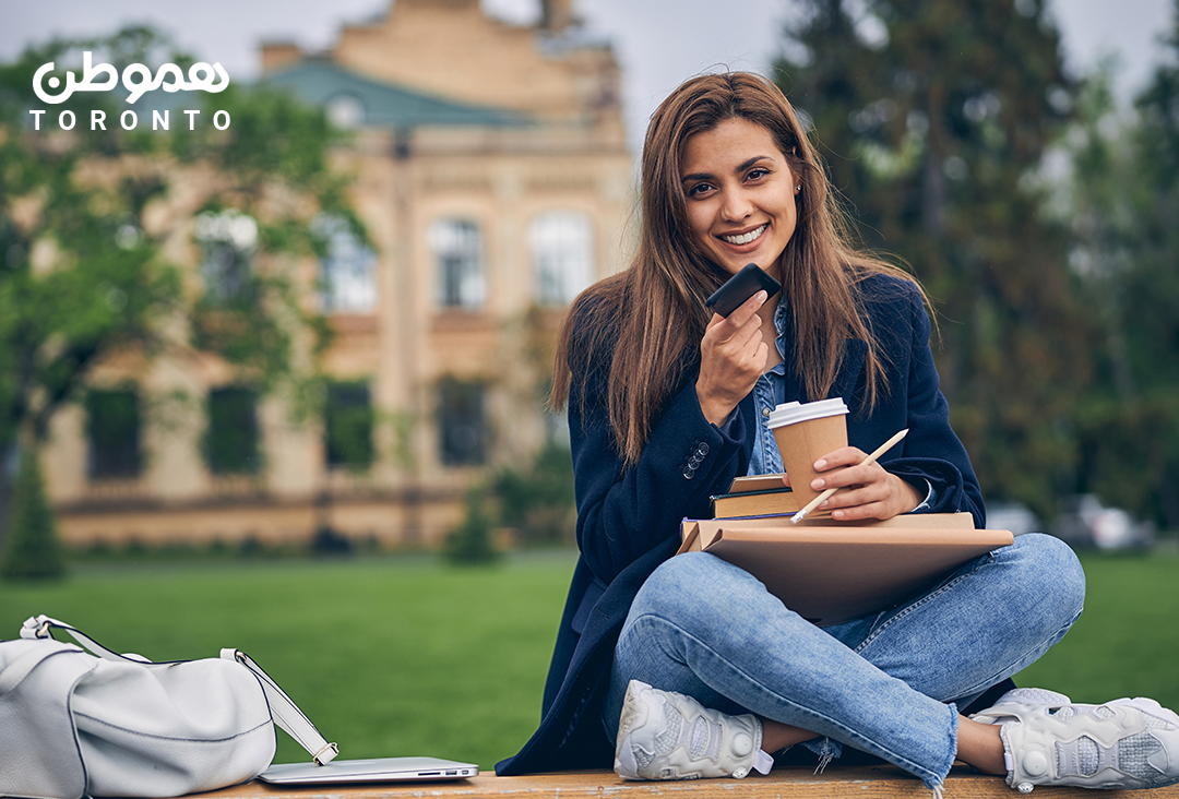 سقف صدور استادی پرمیت: امسال تنها ۲۹۲ هزار نفر برای کالج و دوره کارشناسی پرمیت می گیرند