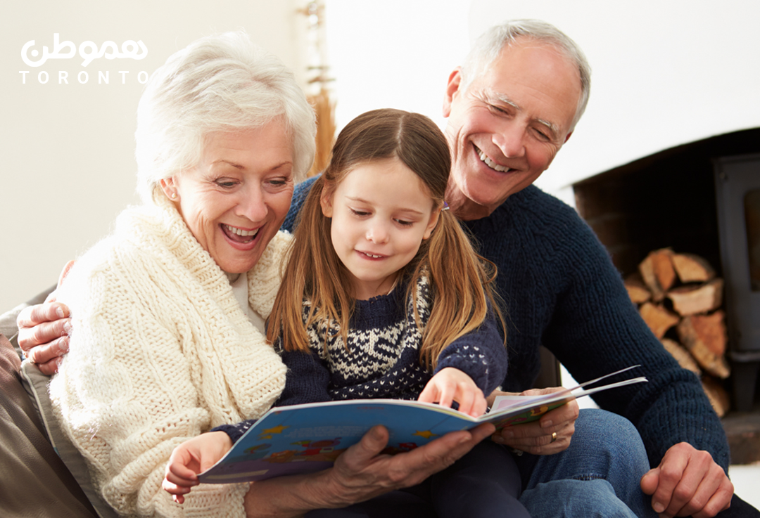 آپدیت جدید برنامه «اسپانسرشیپ والدین» کانادا:  ارسال دعوت نامه برای اسپانسرها: از ۲۱ می