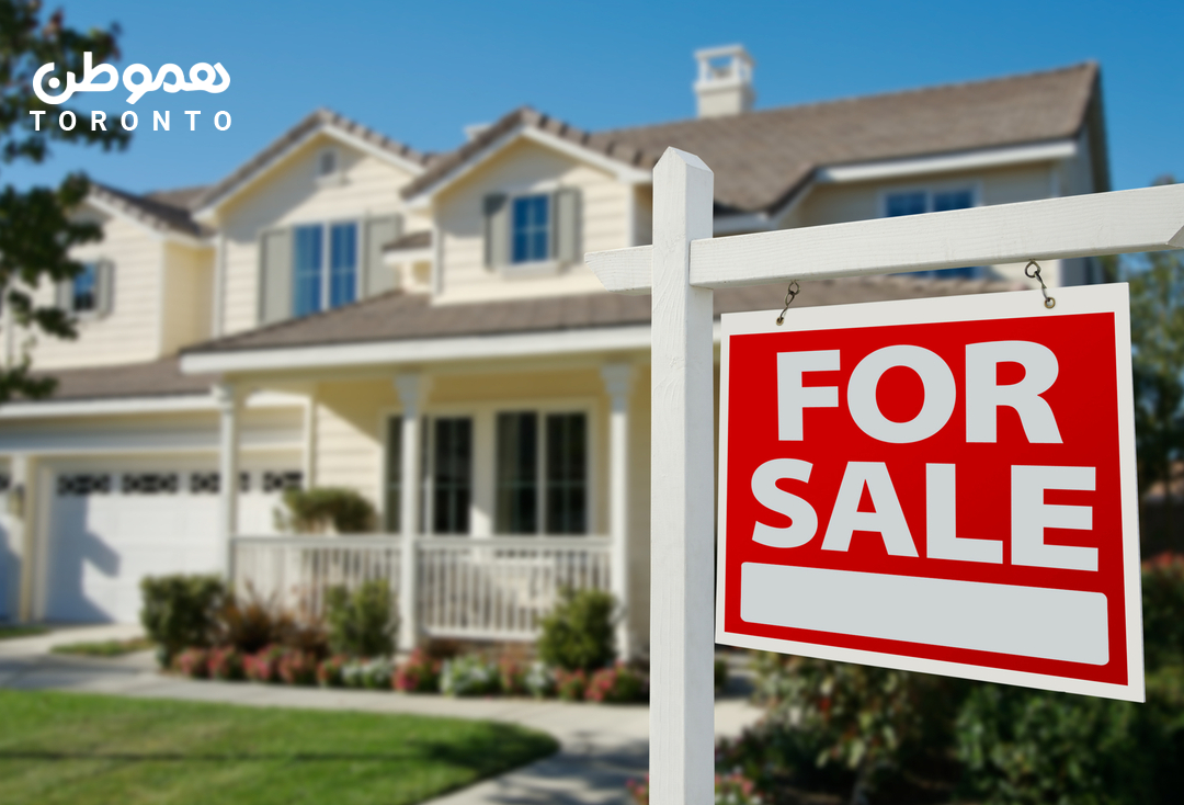 کاهش ۰٫۲۵ درصدی نرخ بهره برای ورود به بازار مسکن کانادا کافی نیست