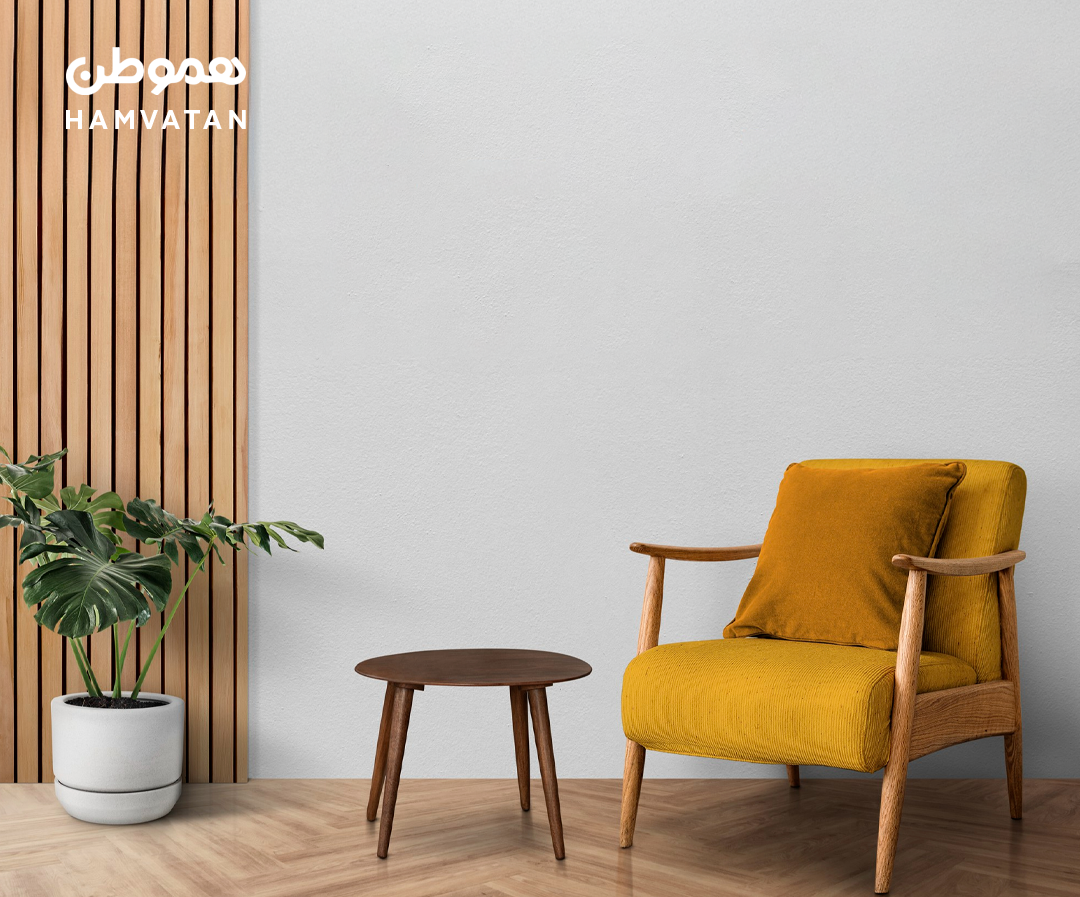 چند راهکار ساده برای آسان‌تر کردن  فرآیند فروش خانه در کانادا