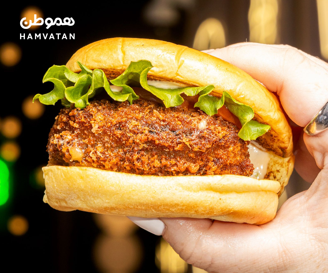 افتتاح سومین شعبه Shake Shack ۱۲ فوریه – مرکز خرید یورک‌دیل تورنتو