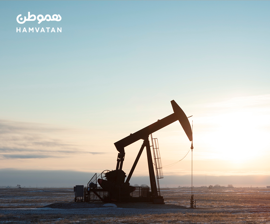 تعرفه ۱۰ درصدی آمریکا بر نفت کانادا  به جای تعرفه ۲۵ درصدی