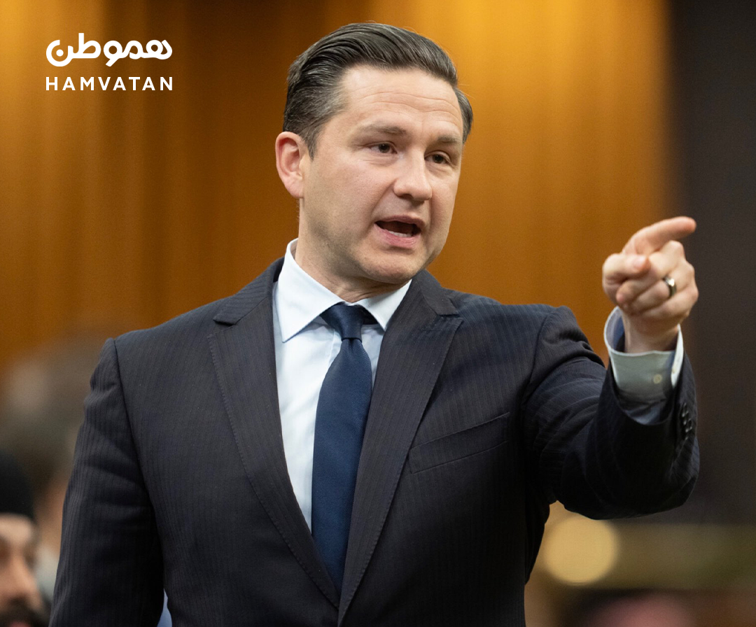 وعده پیر پالیو: حبس ابد برای  قاچاق بیش از ۴۰ میلی‌گرم فنتانیل