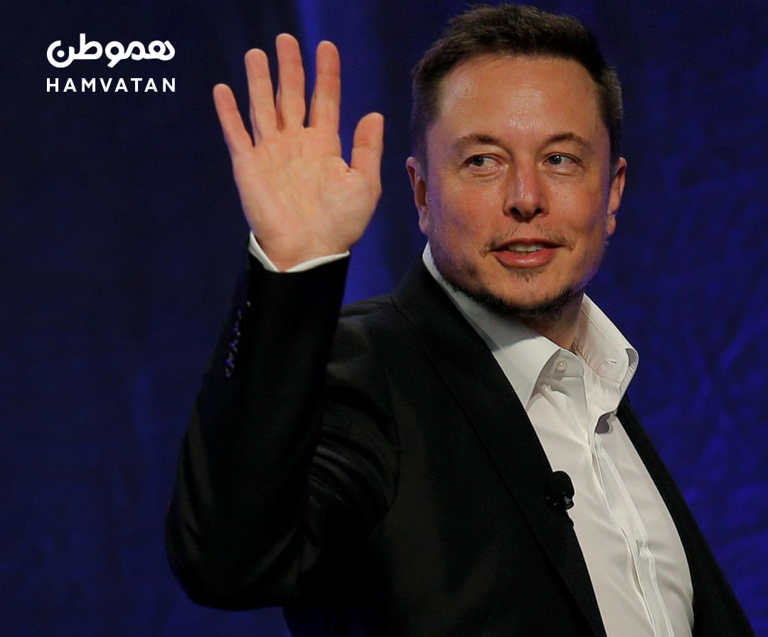 داگ فورد قرارداد ۱۰۰ میلیون دلاری آنتاریو با استارلینک را لغو کرد