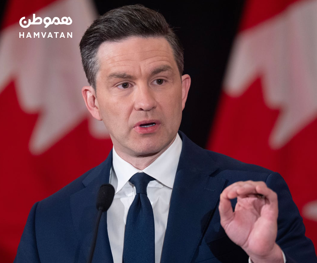 پیشنهادات پیر پالیو برای مقابله با تعرفه‌های آمریکا