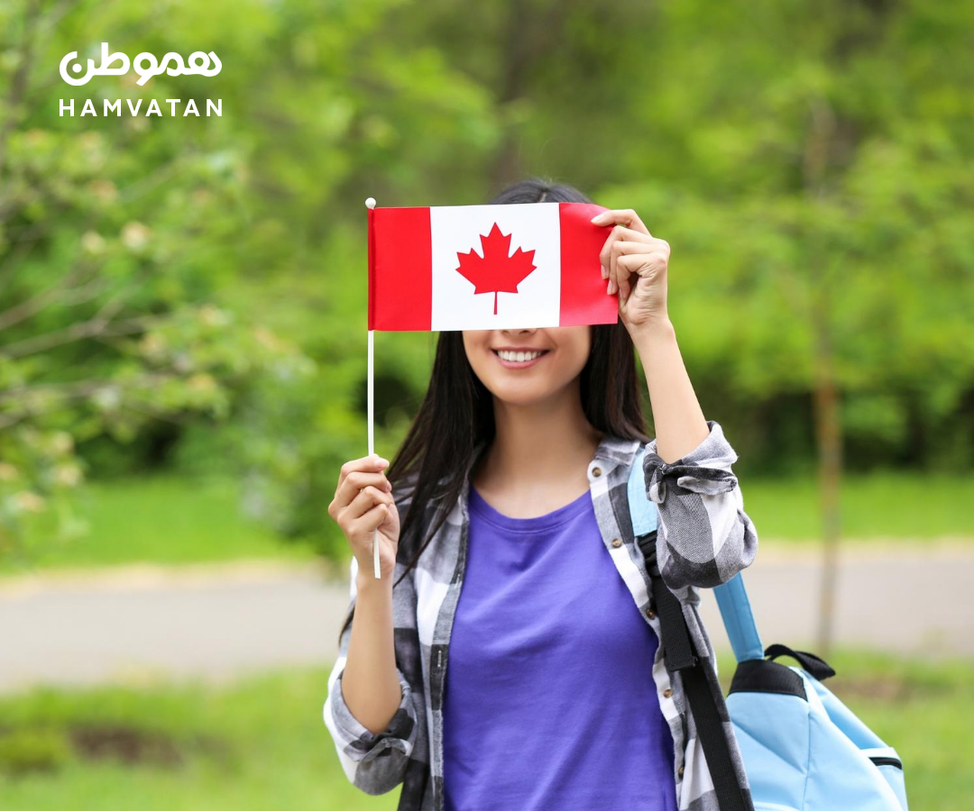 اضافه شدن کتگوری آموزش به دراو اکسپرس انتری کانادا