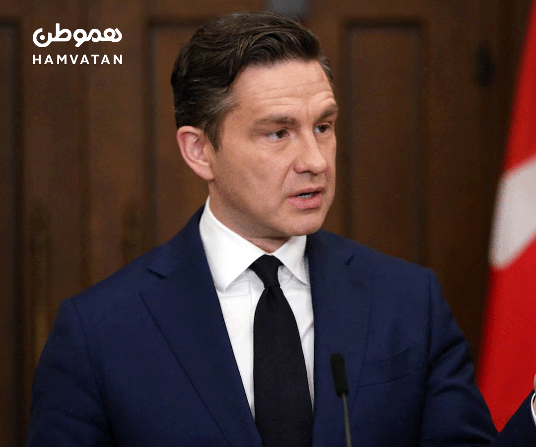 وعده جدید پیر پالیو: حذف GST برای خانه‌های جدید با ارزش حداکثر ۱٫۳ میلیون دلار