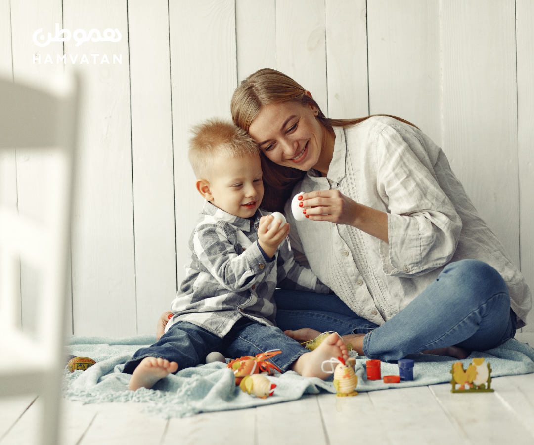 جزئیات برنامه مهاجرتی Caregivers که از امروز ۳۱ مارچ در کانادا آغاز می‌شود