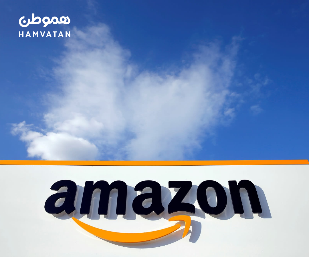 آمازون در تورنتو استخدام میکند: بیش از ۱۵۰ فرصت شغلی با شرایط خوب