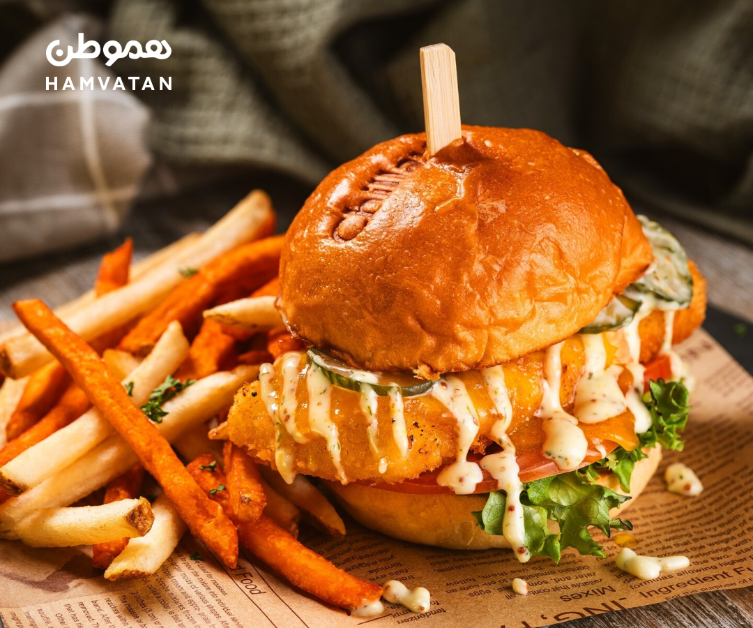 ۵ رستوران تازه افتتاح‌شده در تورنتو برای شام آخرهفته