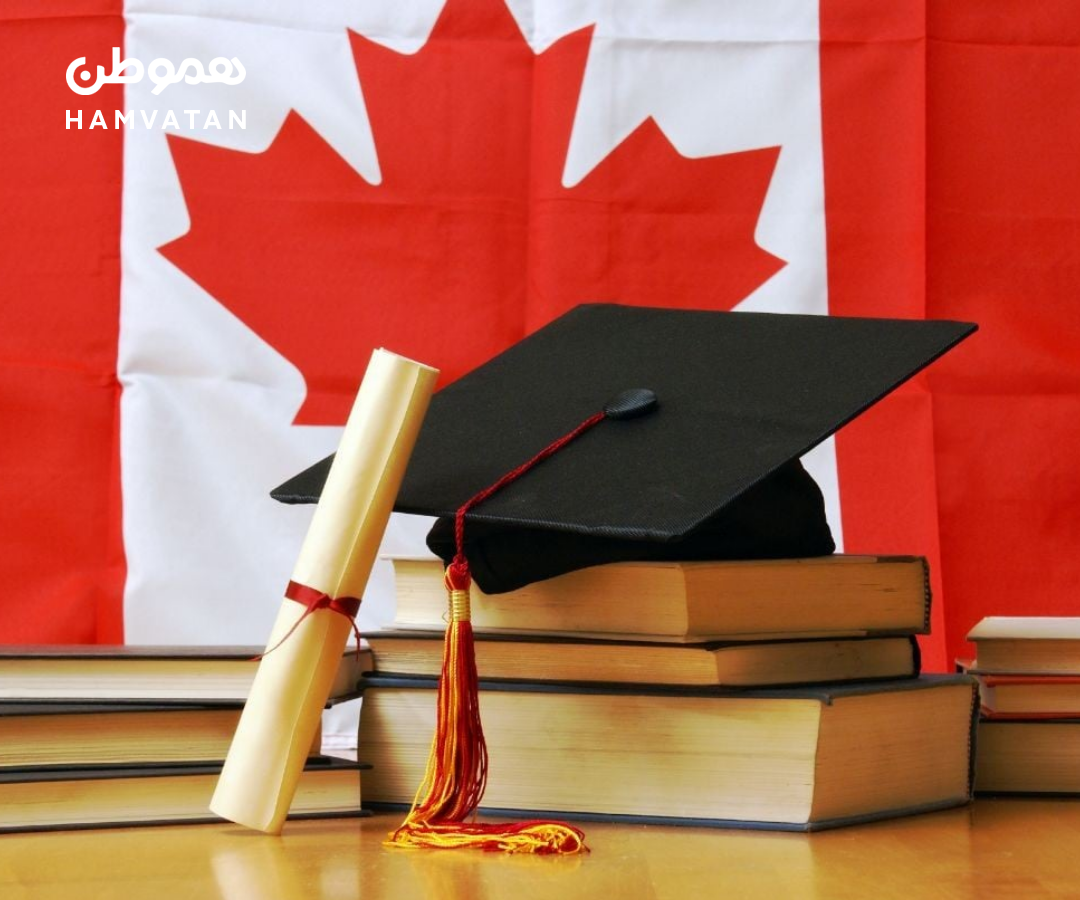 از این به بعد آزمون CELPIP برای درخواست ورک پرمیت پس از فارغ‌التحصیلی پذیرفته می‌شود