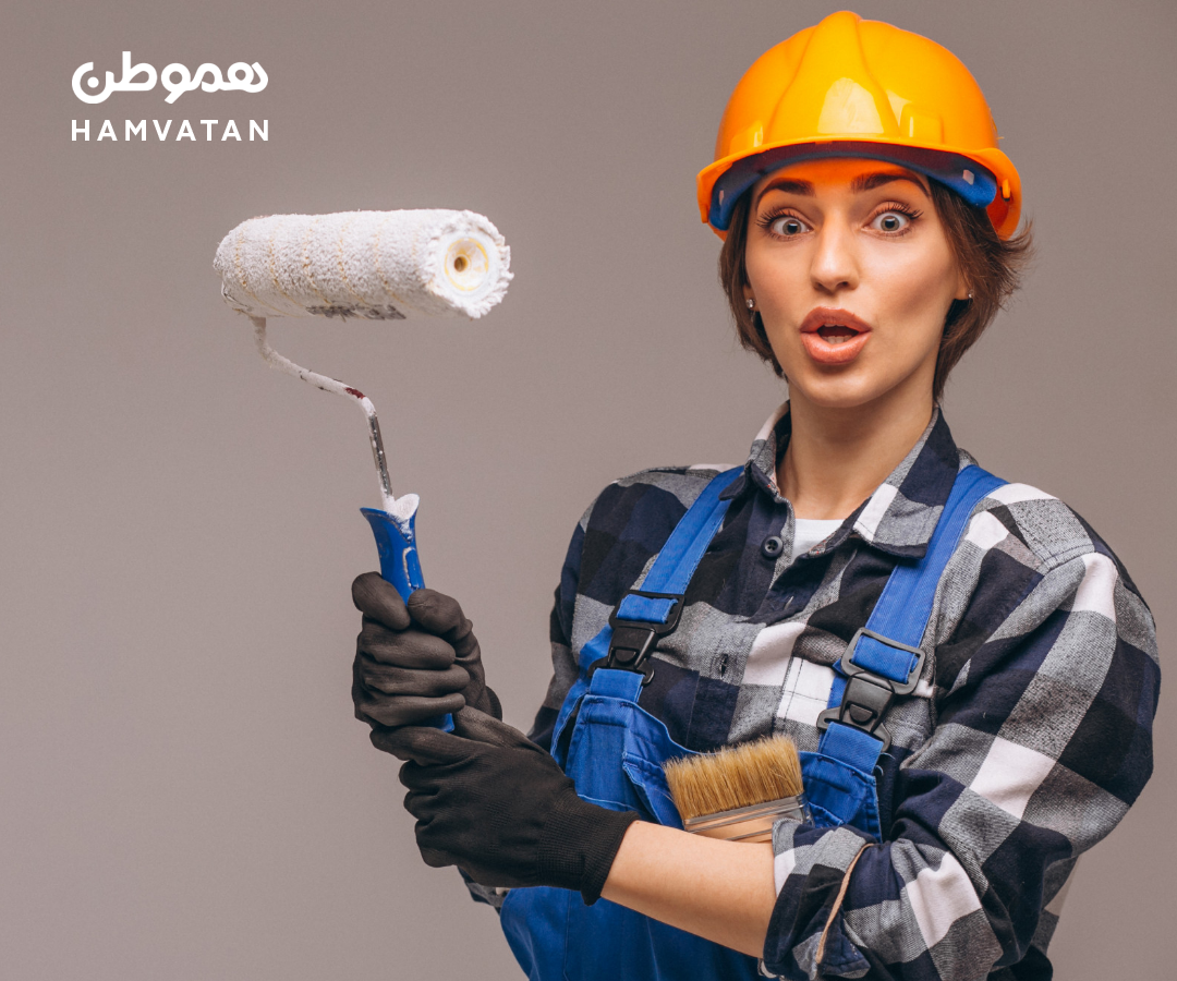 تخلیه مستاجر در تورنتو سخت‌تر می‌شود: آیین‌نامه جدید شهرداری برای نوسازی ملک