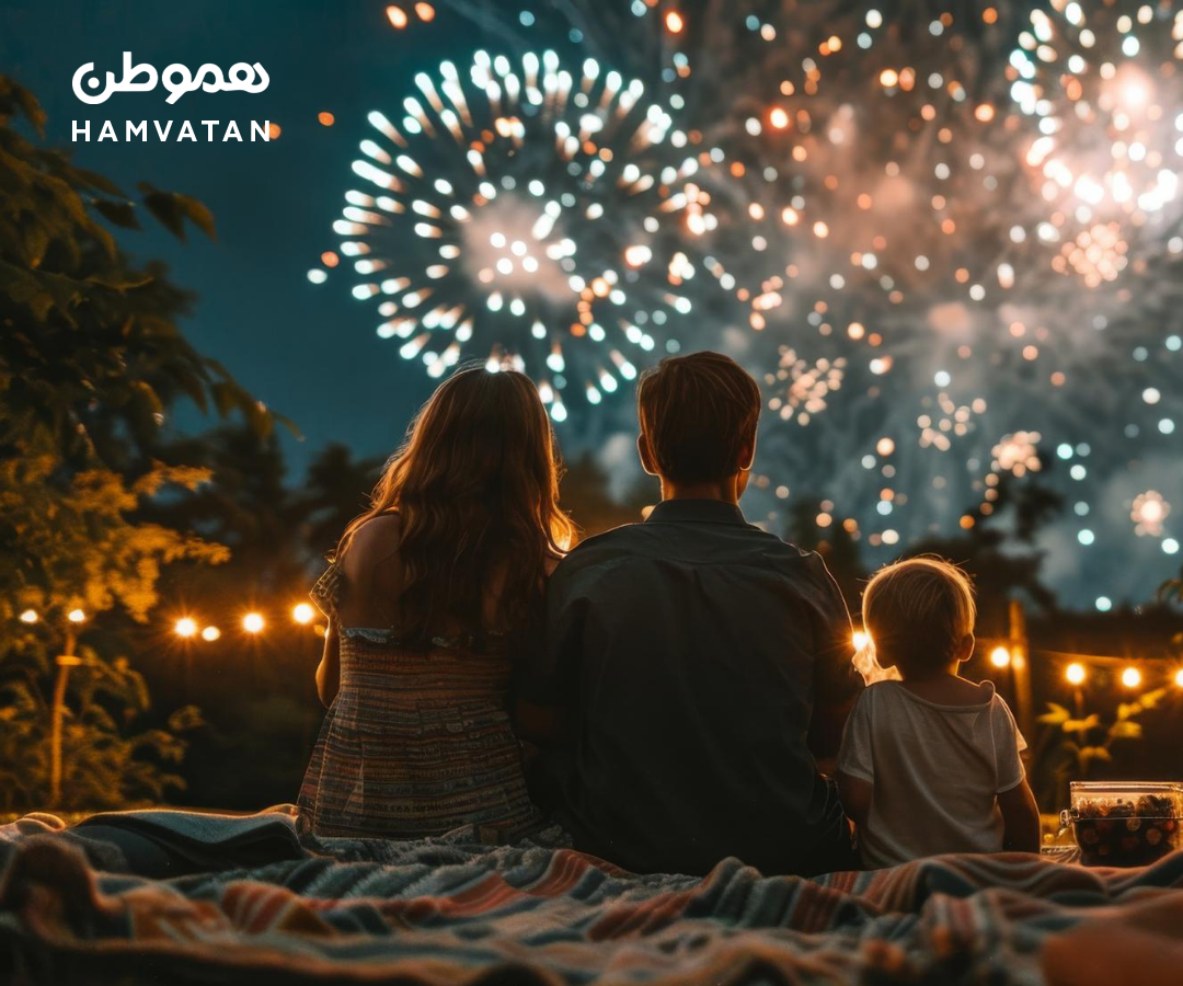 لانگ ویکند ویکتوریا دِی چکار کنیم؟ برنامه‌ها و رویدادهای ۱۷ تا ۱۹ می در تورنتو