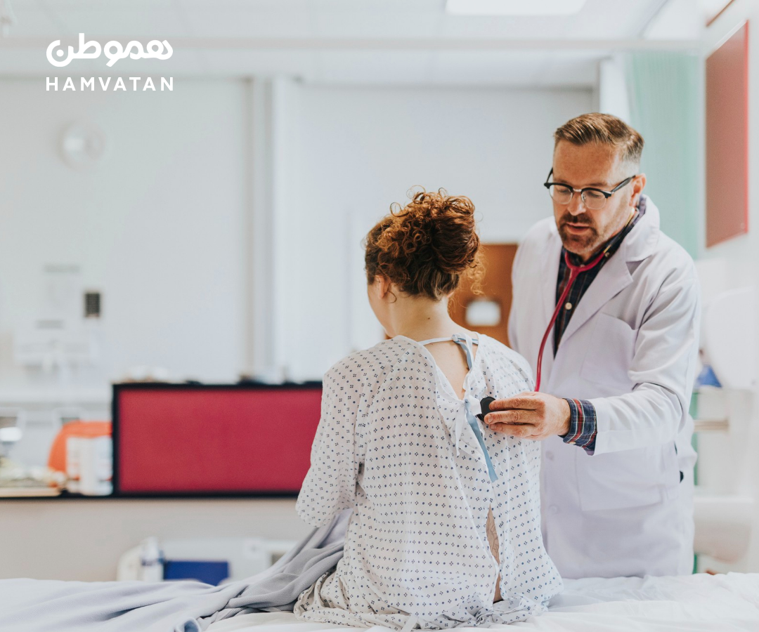 ۷ تصور نادرست درباره سیستم درمانی کانادا