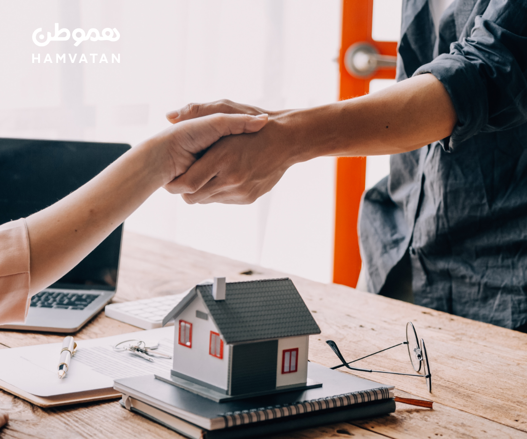 جزئیات حذف مالیات GST برای خانهاولیها در کانادا