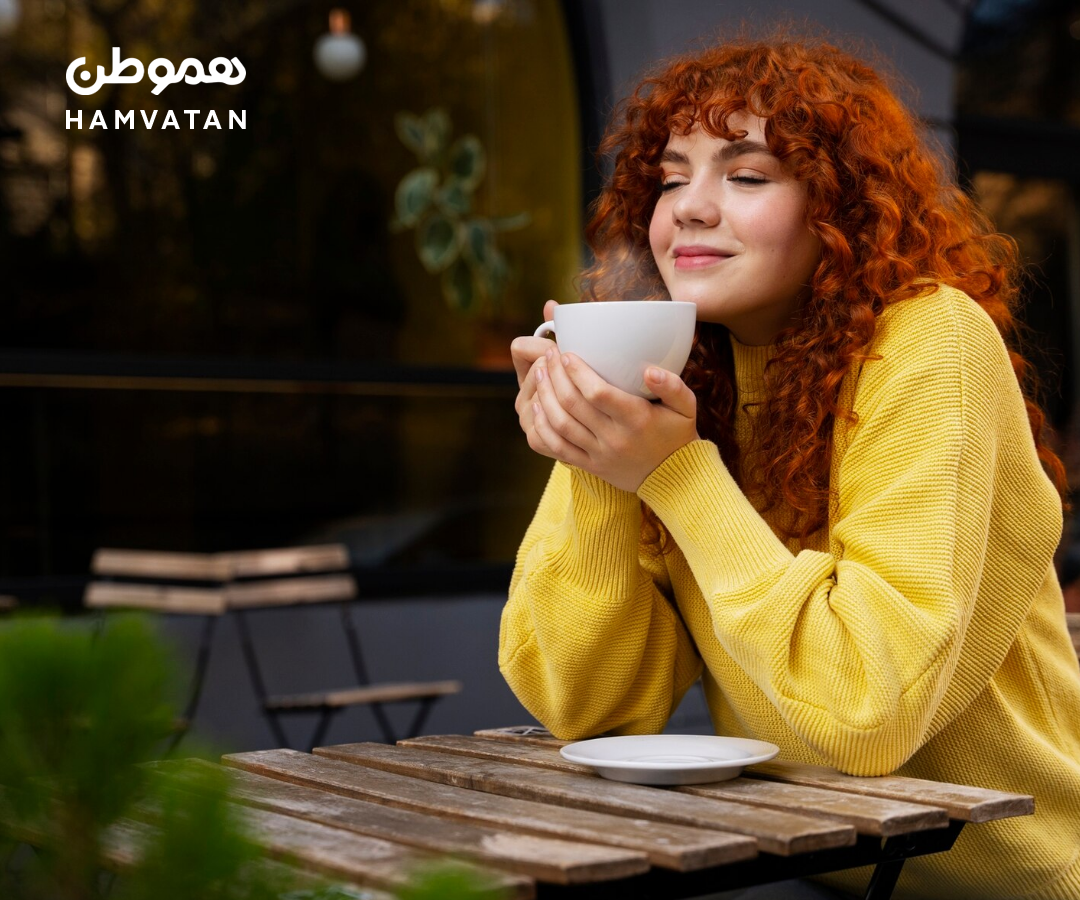 کافه‌گردی کنیم: ۵ کافه جدید در تورنتو