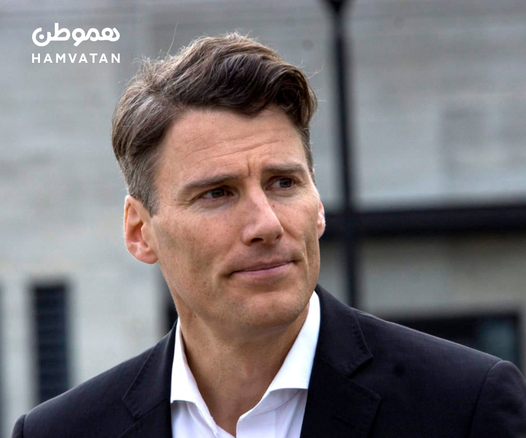 اولین اظهارنظر وزیر مسکن کانادا: قیمت خانه نباید کاهش پیدا کند