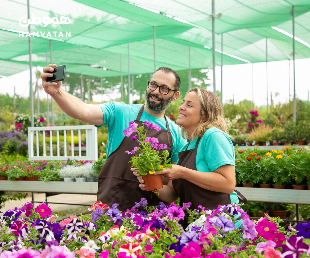 آخر هفته در تورنتو چکار کنیم؟ برنامه‌ها و رویدادهای ۱۰ و ۱۱ می