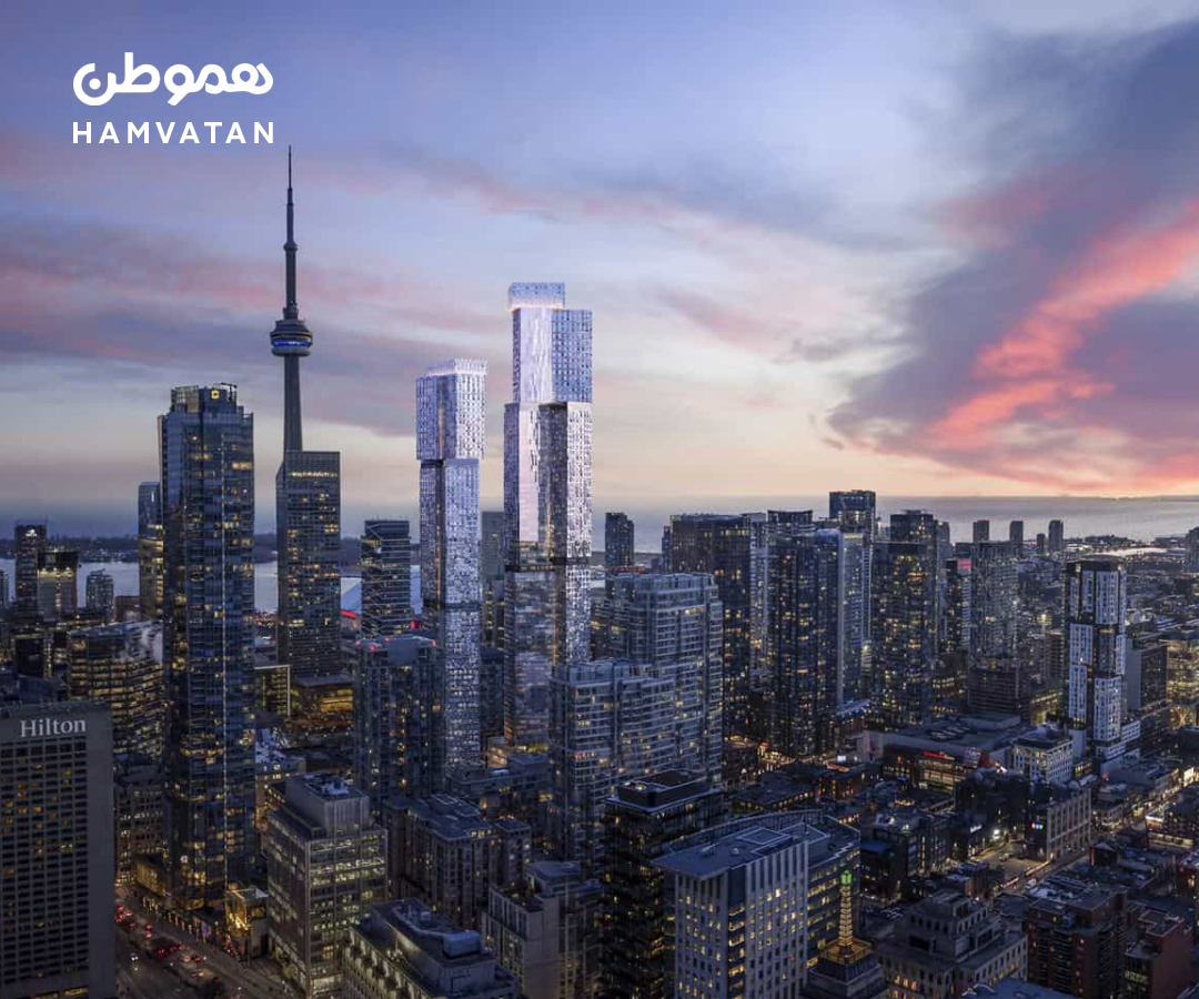 کارشناسان مسکن می‌گویند فعلا اجاره‌نشینی در تورنتو به‌صرفه‌تر از خرید است