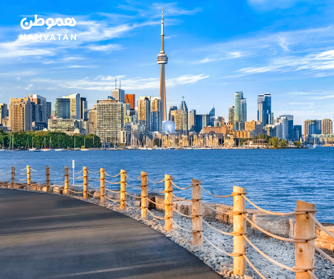 بانک مرکزی کانادا نرخ بهره را تغییر نداد و روی ۲٫۷۵ درصد ثابت نگه داشت