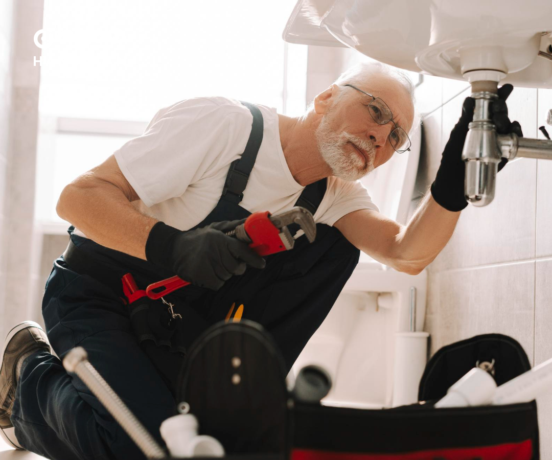 خانهای که اجاره دادهاید را تعمیر کنید: وگرنه شهرداری تعمیر میکند و پولش را میگیرد