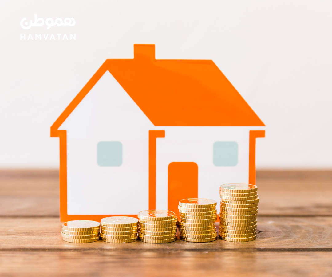 دارندگان مورگج با نرخ ثابت در کانادا باید منتظر افزایش ۱۵ تا ۲۰ درصدی اقساط باشند