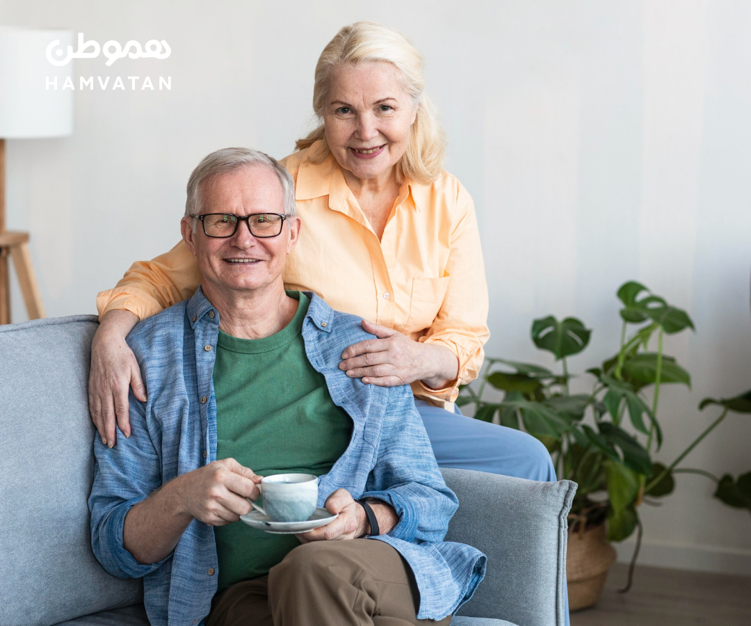 دعوت‌نامه‌های «اسپانسرشیپ والدین کانادا» از ۲۸ جولای برای متقاضیان ارسال می‌شود