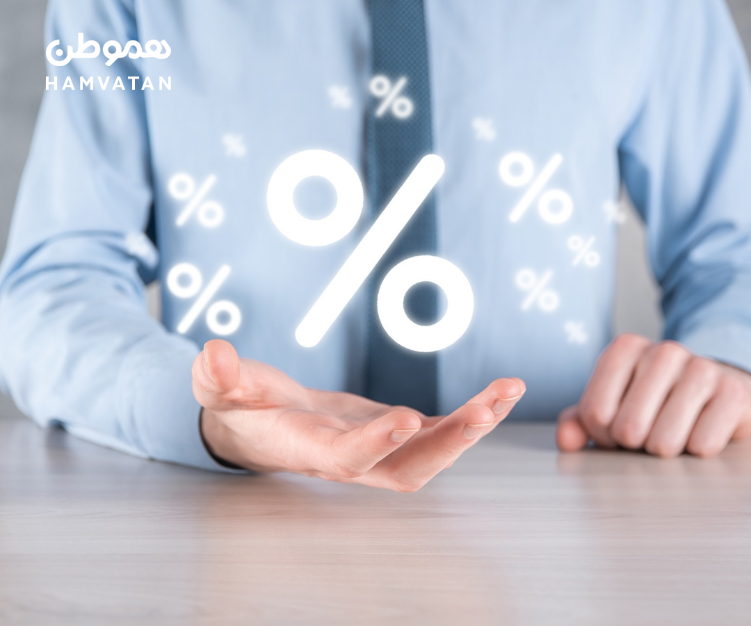 احتمالا بانک مرکزی کانادا در تصمیم بعدی خود، نرخ بهره را تغییر نمیدهد