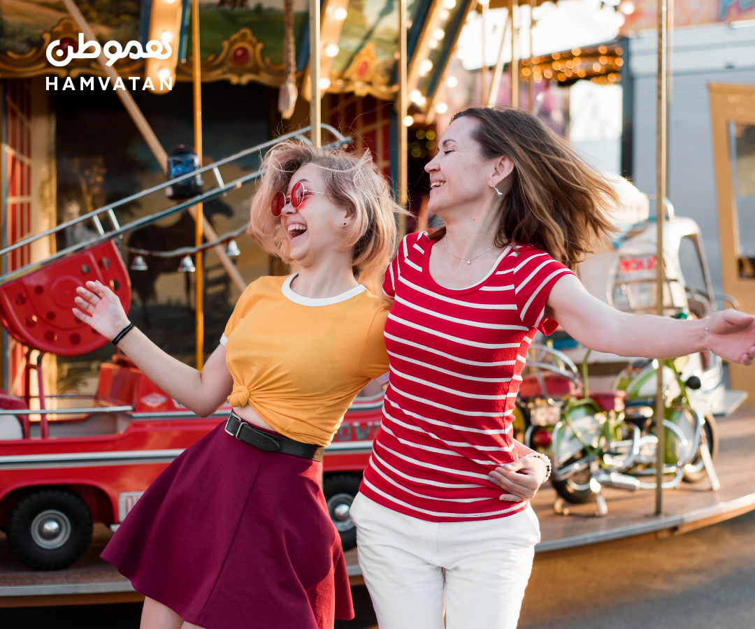 رویدادها و برنامه‌های تورنتو در لانگ ویکند Civic Holiday