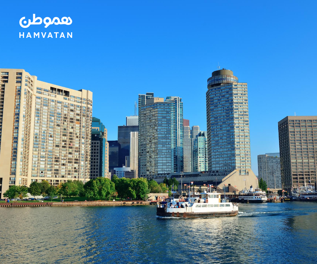 مالکان خانههای خالی در تورنتو به دنبال مستاجر: یک تا دو ماه اجاره رایگان و امتیازهای دیگر