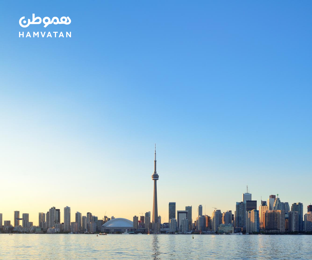 گزارش TRREB: بهترین عملکرد ۴ سال اخیر بازار مسکن تورنتوی بزرگ در ماه جولای ثبت شد