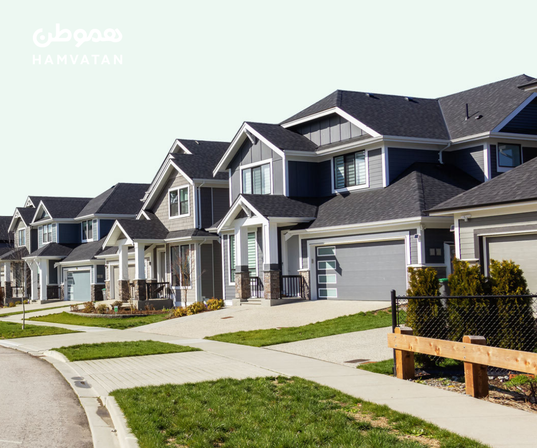 دولت فدرال کانادا تحت فشار سازندگان برای رفع محدودیت خرید مسکن توسط خارجیها