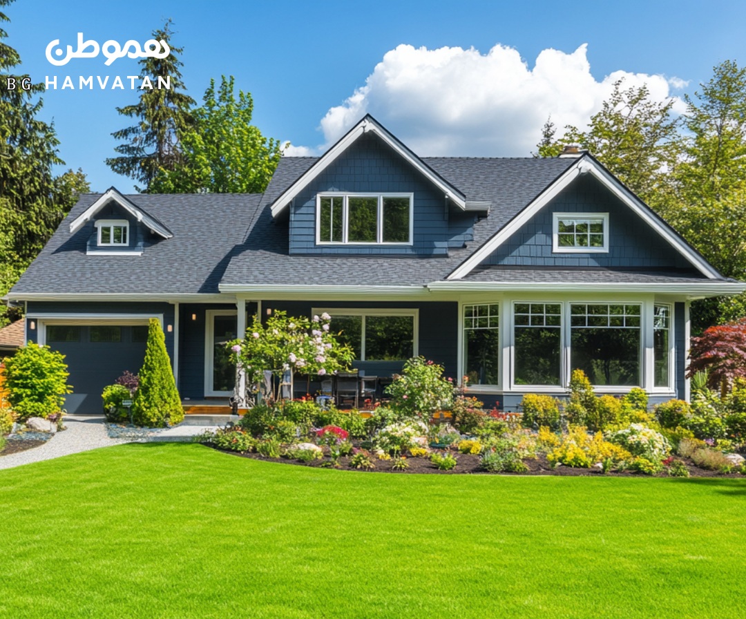 بازار مسکن تورنتو: ۷۹ درصد معاملات زیر قیمت درخواستی فروشنده انجام شده است