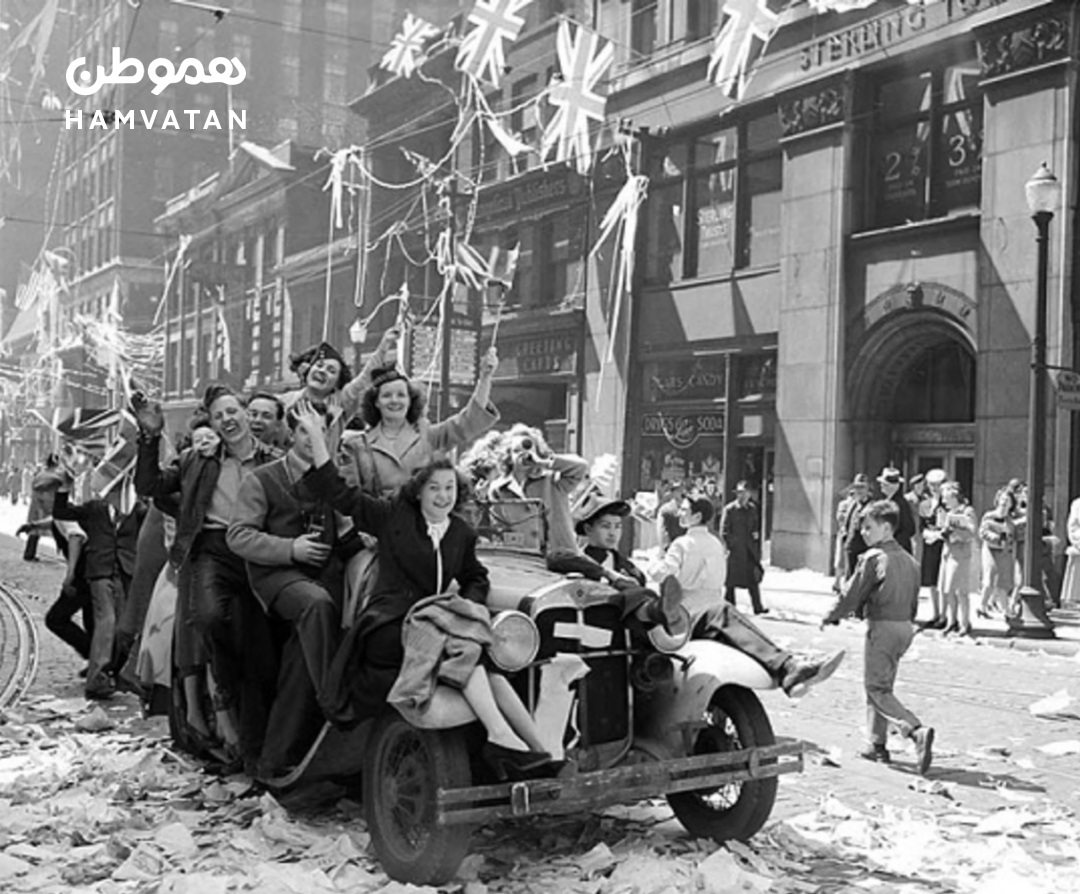 اسم تورنتو در گذشته چه بوده؟ می‌دانید تورنتو به چه معناست؟