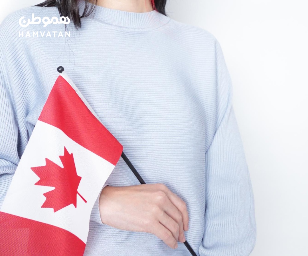 آینده‌ای مبهم‌تر برای متقاضیان مهاجرت کانادا: لایحه جدید اختیارات زیادی به دولت می‌دهد