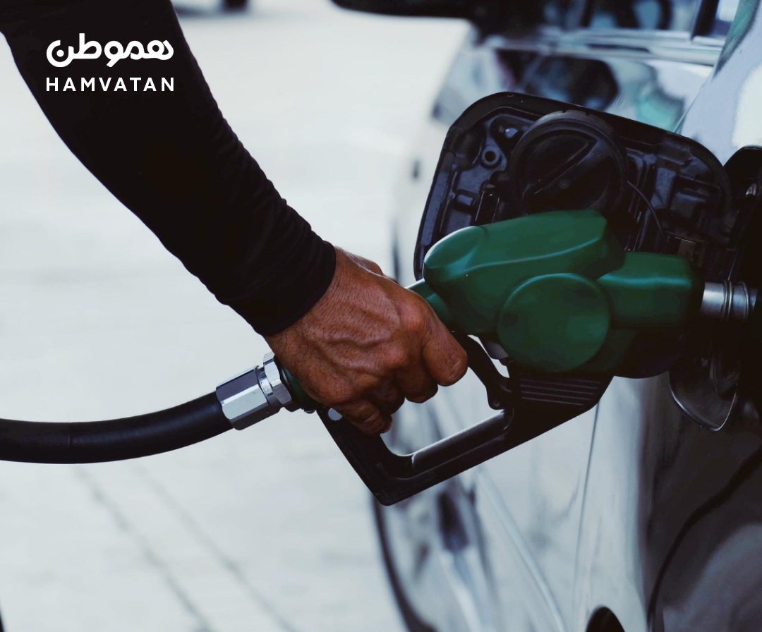 قیمت بنزین در تورنتو و حومه کاهش یافت: تفاوت قابل‌توجهی حس می‌کنید؟
