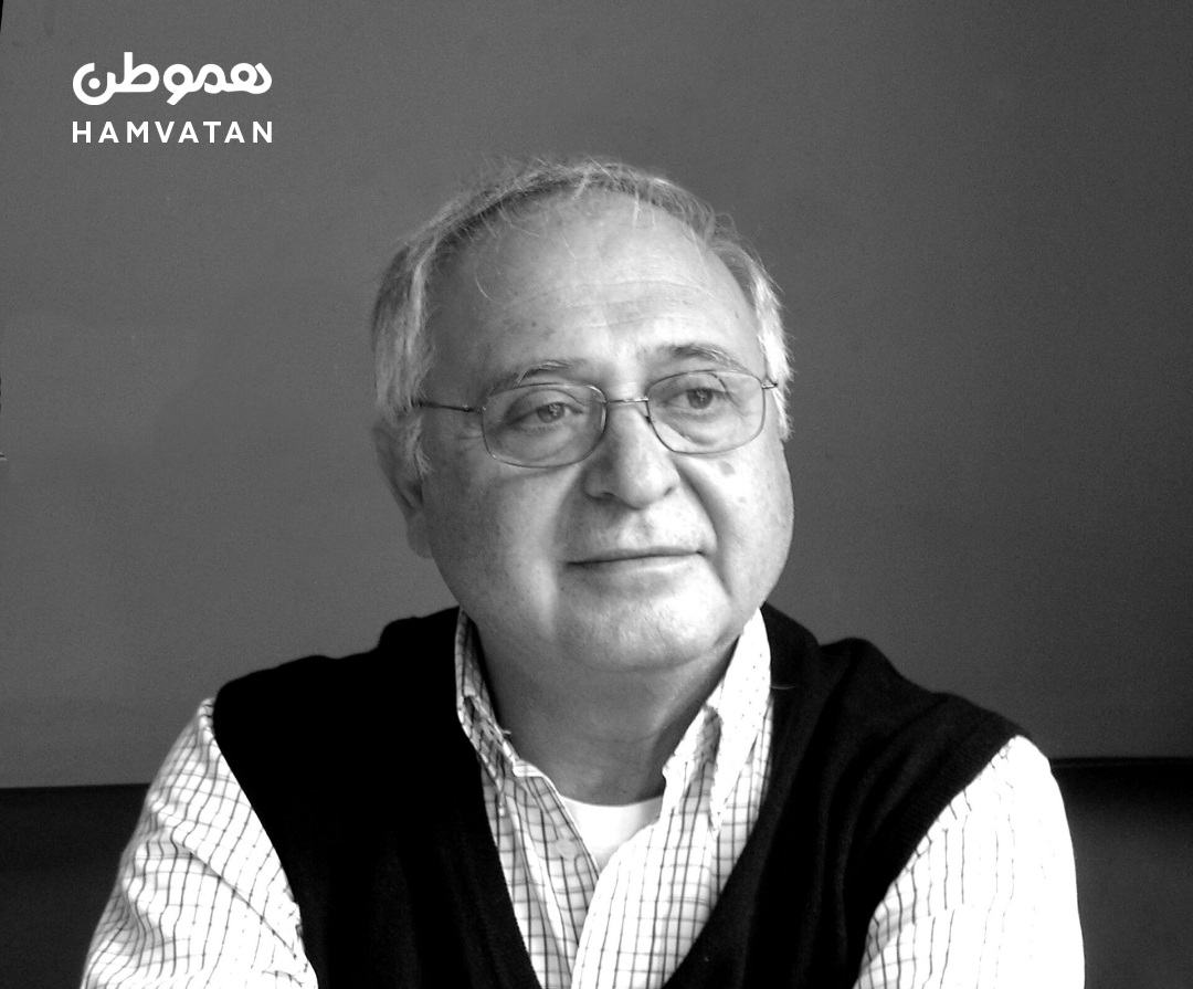 رویداد ویژه نکوداشت مهندس کامران دیبا معمار برجسته ایرانی در تورنتو