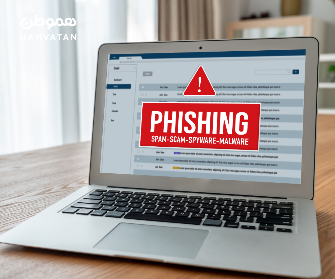 دولت کانادا برای مقابله با کلاهبرداری‌های آنلاین یک آژانس ویژه تاسیس می‌کند