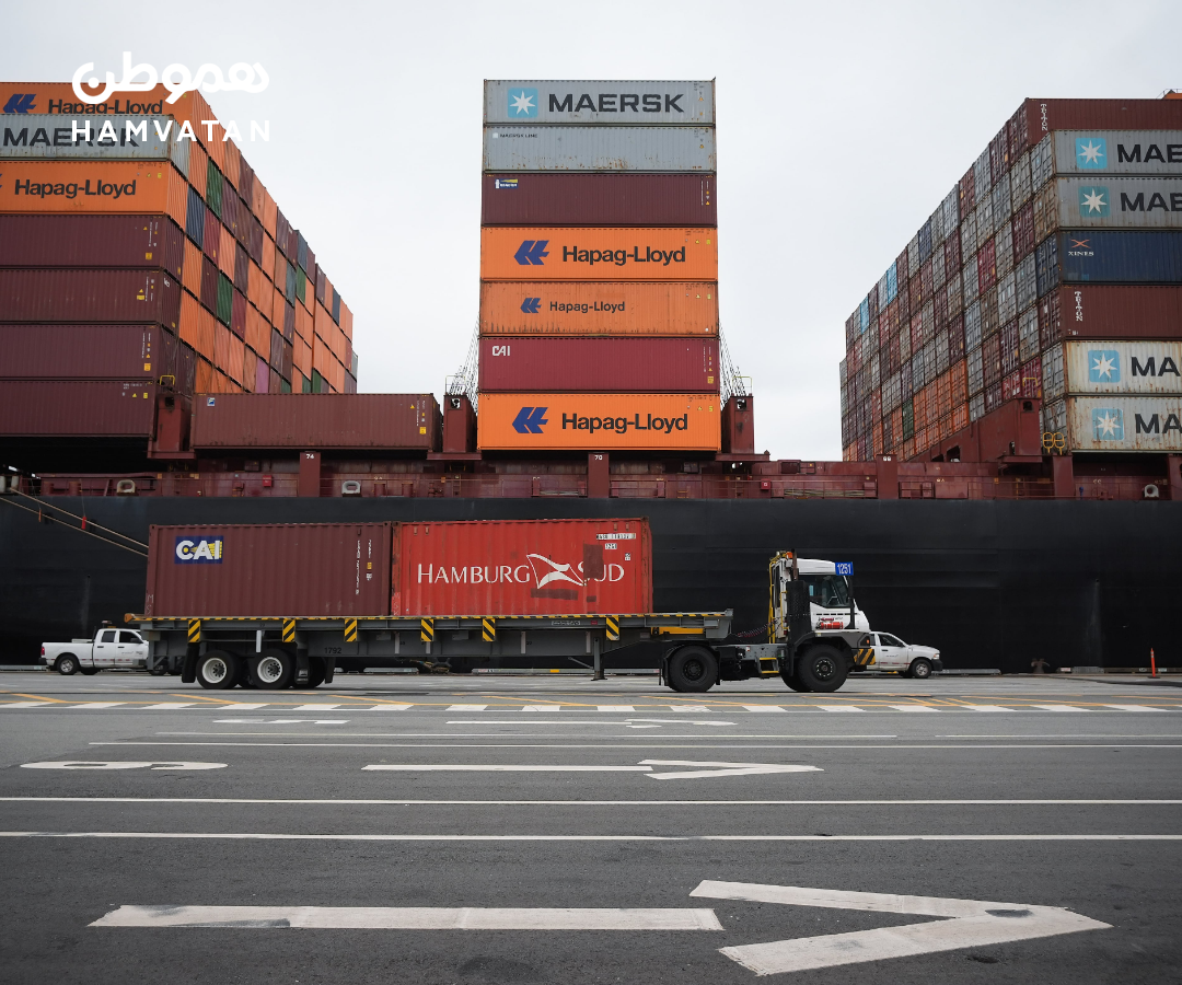 آگست سخت برای اقتصاد کانادا: رشد منفی برخلاف پیش‌بینی‌ها