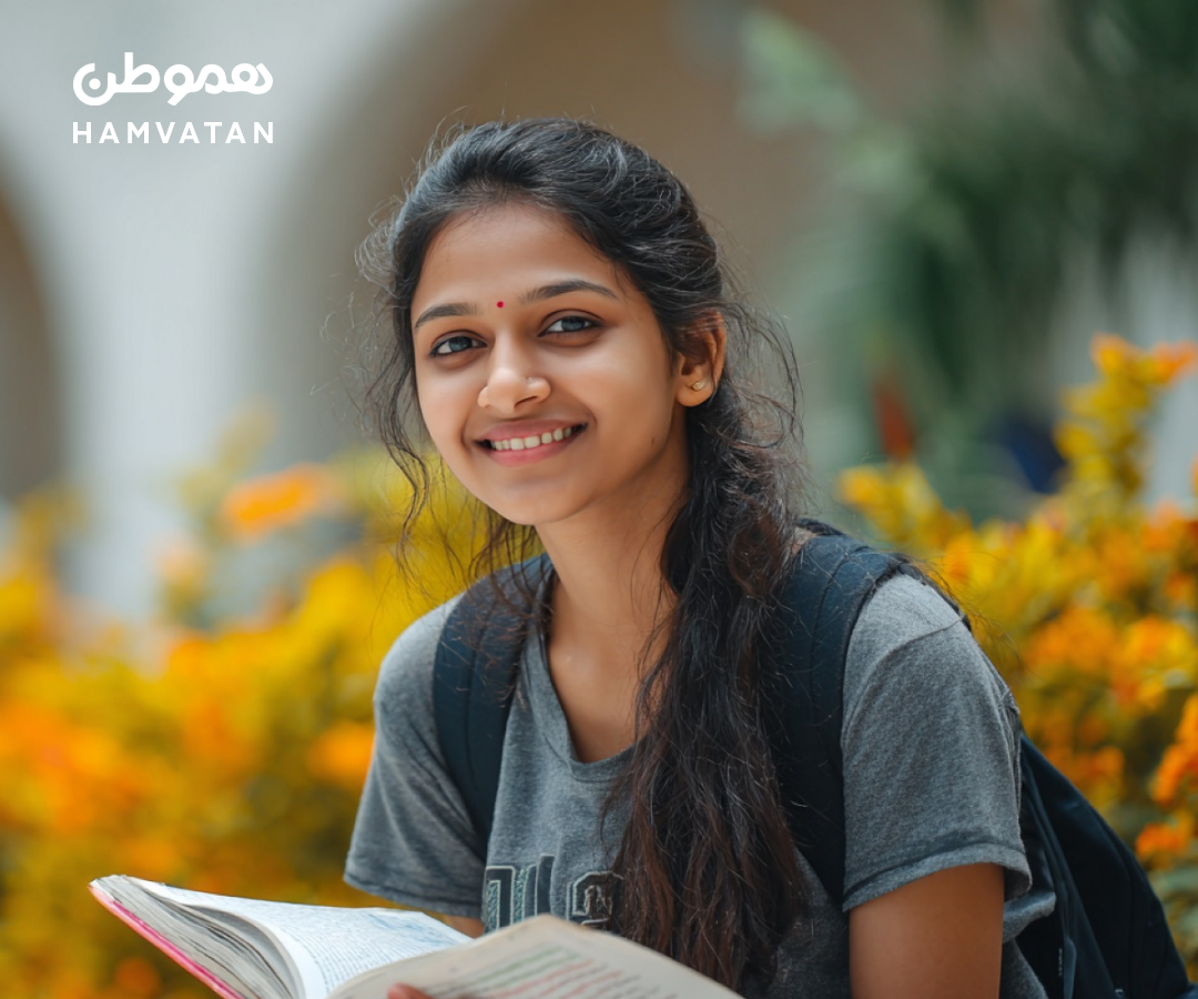 سختگیری کانادا در صدور  ویزای تحصیلی برای دانشجویان هندی