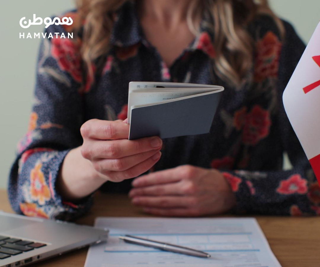 طرح جدید پیشنهادی کانادا برای تبدیل ورک پرمیت به اقامت دائم